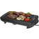 Menuett Bordsgrill 1400W