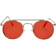 Urban Classics TB4213 00967 - Gold/Red