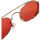 Urban Classics TB4213 00967 - Gold/Red