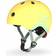 Scoot and Ride Helmet - Lemon