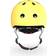 Scoot and Ride Helmet - Lemon