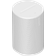 Sonos Era 100 White