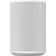 Sonos Era 100 White