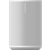 Sonos Era 100 White