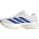 adidas Adizero Evo SL Laufschuh - Blau/Rot