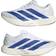 adidas Adizero Evo SL M - Cloud White/Royal Blue/Pure Ruby