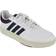 adidas Hoops 3.0 Low M - Cloud White/Shadow Navy/Shadow Red