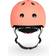 Scoot and Ride Helmet - Peach