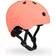 Scoot and Ride Helmet - Peach