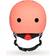Scoot and Ride Helmet - Peach