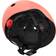 Scoot and Ride Helmet - Peach