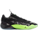 Nike Air Jordan Luka 2 M - Black Volt