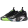 Nike Air Jordan Luka 2 M - Black Volt