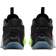 Nike Air Jordan Luka 2 M - Black Volt