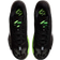 Nike Air Jordan Luka 2 M - Black Volt
