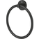 Grohe Toallero Atornillar Start Negro 19 x 7.8 cm