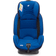 Joie Stages Bluebird