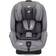 Joie Stages Grey Flannel
