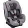 Joie Stages Grey Flannel