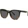 Montana Eyewear Polarized MP190A - Black