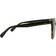 Montana Eyewear Polarized MP190A - Black