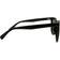 Montana Eyewear Polarized MP190 - Shiny Black