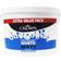 Crown Matt Emulsion Wall Paint Pure Brilliant White 7.5L