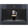Smeg CMS4104G