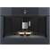 Smeg CMS4104G