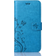 Numia Protective Flowers Flip Case for Xiaomi Mi 10T/Mi 10T Pro