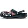Crocs Naruto Shippuden x Classic Clog - Navy