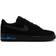 Nike Air Force 1 Low SE M - Black/University Blue