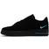 Nike Air Force 1 Low SE M - Black/University Blue