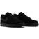 Nike Air Force 1 Low SE M - Black/University Blue