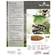 Haba Terra Kids Cork Boat Activity Kit 304244