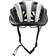 Met Trenta MIPS Helmet Chrome