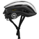 Met Trenta MIPS Helmet Chrome