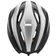 Met Trenta MIPS Helmet Chrome