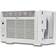 Midea MAW05R1WWT White