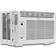 Midea MAW05R1WWT White
