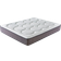 XALUCA Royal Visco Coil Spring Matress 150x190cm