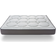 XALUCA Royal Visco Coil Spring Matress 150x190cm