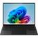 Microsoft Surface 7 Copilot+ Snapdragon X Plus 16GB 512GB 13.8-Inch Windows 11 Home