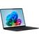 Microsoft Surface 7 Copilot+ Snapdragon X Plus 16GB 512GB 13.8-Inch Windows 11 Home