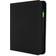 Vault X 12 Pocket Zippered Card Wallet