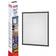 TESA FALT 55214-00001-00 Fly screen 1pcs