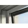 TESA FALT 55214-00001-00 Fly screen 1pcs