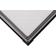 TESA FALT 55214-00001-00 Fly screen 1pcs