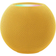 Apple HomePod Mini Yellow