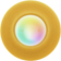 Apple HomePod Mini Yellow